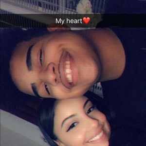 Meet your Posher, Marlon